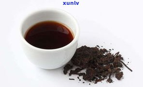 只有普洱茶有熟茶-只有普洱茶有熟茶吗