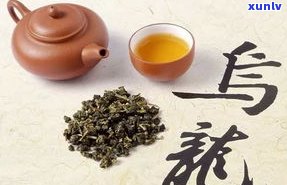 普洱茶青茶是生茶-普洱茶青茶是生茶吗