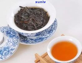 普洱茶青茶是生茶-普洱茶青茶是生茶吗