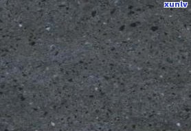 熔岩玉石板材图片：探索熔岩岩石的美丽与功效