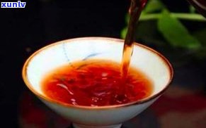 生普洱评价：怎样品评普洱生茶？全面解析普洱生茶的口感与品质