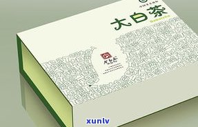 全面欣赏玉石手镯包装图片与精美包装盒设计