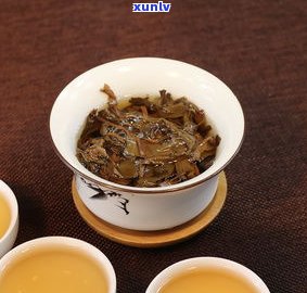 普洱茶生饼是生茶吗？了解其性质、饮用方法与分类