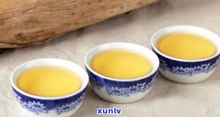 普洱茶老茶的保存-普洱茶老茶的保存方法