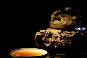普洱茶试茶的环节-普洱茶试茶的环节有哪些