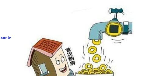 三十多岁负债20万：正常现象还是需要解决的疑问？