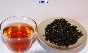 古茶林普洱茶：品牌、价格一览