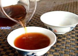 易武茶普洱茶：口感如何？如何冲泡最好？