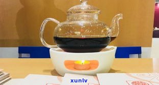 普洱茶的茶性：特点、描述与鉴别方法