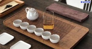普洱茶的特性是什么性？探讨其性质、特点与独特性