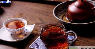 普洱茶的各种茶性-普洱茶的各种茶性特征