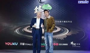 熙墨实验室是真的吗？CEO、全套课程及观看限制全揭秘