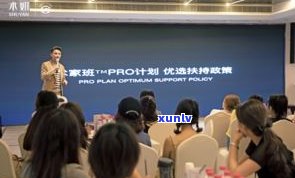 熙墨工作室：探索实验室真相，CEO微博揭秘，课程效果如何？