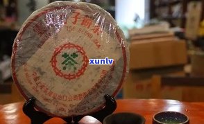 中茶普洱茶大卖点-中茶普洱茶大卖点在哪