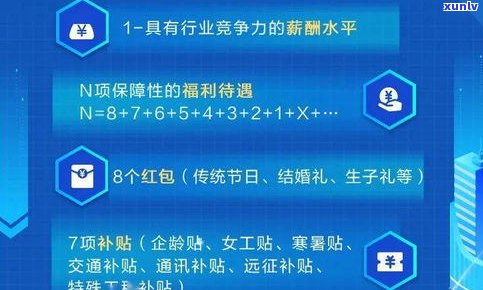 熙尊珠宝有限公司：公司介绍、招聘信息与地址全攻略