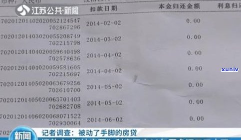 360贷款真的可以协商还款吗？包含本金在内的欠款是不是可以与公司协商解决？