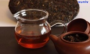 白水清普洱茶教父徒弟：揭秘普洱茶制作全过程及收藏价值