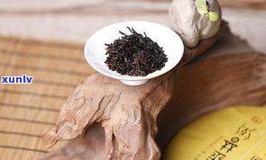 茶针打开普洱茶饼还能喝吗？有毒吗？视频教程及使用方法全解析