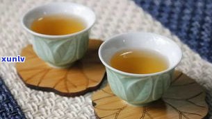普洱茶茶针采用教程：怎样正确取出茶叶？