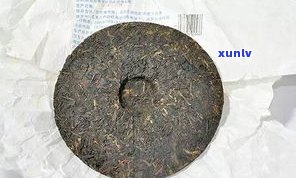 茶针打开普洱茶饼-茶针打开普洱茶饼能放多久