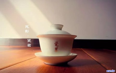 和普洱茶类似的茶有哪些品种、名字及品牌？