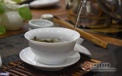 类似普洱茶的品种有哪些？找寻与普洱相似口感的茶叶