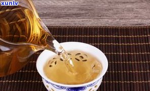 饼状普洱茶的冲泡方法与技巧：如何泡出好喝的饼状普洱茶？