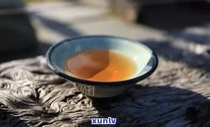 饼状普洱茶的冲泡方法与技巧：如何泡出好喝的饼状普洱茶？