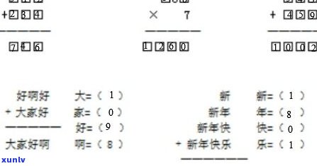 普洱茶：什么茶性质？种类、类型及归属全解析