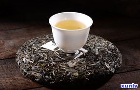 普洱茶属于什么茶性？探讨其独特的分类与特性