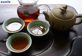 普洱茶是什么茶性-普洱茶是什么茶性质