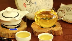 普洱茶是什么茶性-普洱茶是什么茶性质