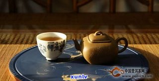 普洱茶醒茶是什么意思？详解普洱茶醒茶过程、时间及与不醒的区别