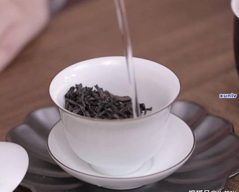 普洱茶醒茶是什么味道的？详解过程及口感特点