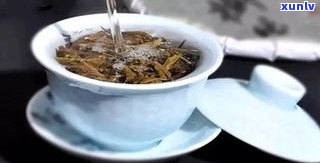 普洱茶醒茶是什么-普洱茶醒茶是什么意思