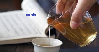 普洱茶醒茶是什么-普洱茶醒茶是什么意思