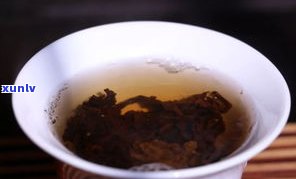 普洱茶醒茶是什么-普洱茶醒茶是什么意思