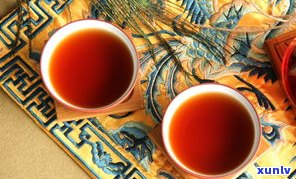 茶树王普洱茶熟茶：功效、保质期及价格全解析