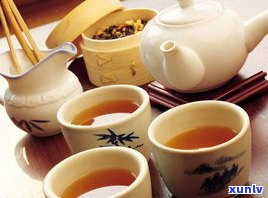 茶树王茶业普洱茶价格、品评及历史回顾