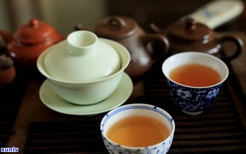 茶树王茶业普洱茶价格、品评及历史回顾