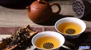 茶树王茶业普洱茶价格、品评及历史回顾