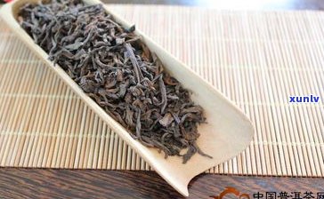茶王树普洱茶：口感特点与品评