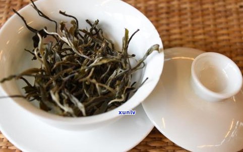 茶王树普洱茶：口感特点与品评