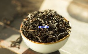 茶树王牌子普洱茶如何？口感、品质全面评测！