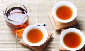 普洱茶糯米老茶头如何泡出好喝口感？