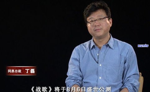 黄晓明来普洱视频：扶贫行动全纪录