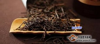 普洱茶紧茶的功能-普洱茶紧茶的功能与作用