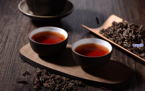 普洱茶：都是熟茶吗？详解其原因与分类