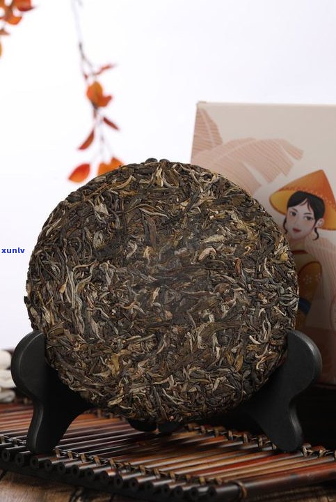 普洱茶都是熟的吗？了解普洱茶的类别与饮用知识