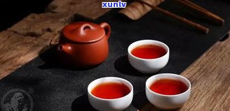 普洱茶都是熟茶么-普洱茶都是熟茶么吗